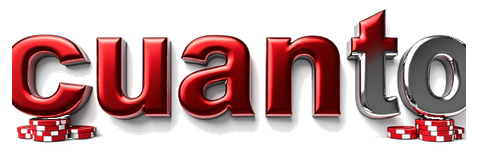 cuantoto web