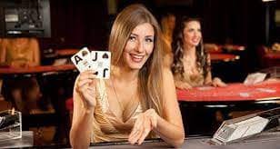 cuantoto web platform dashboard showing casino, slots, and sportsbook offerings