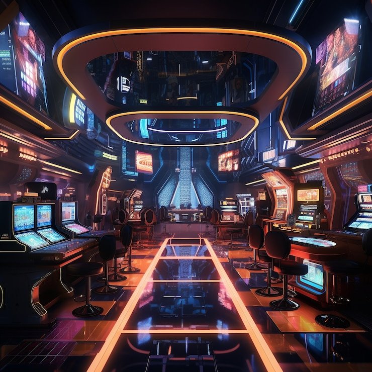 cuantoto web featured game showcase