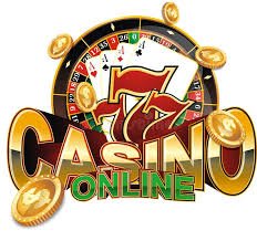 cuantoto web featured game showcase cuantoto web featured game showcase