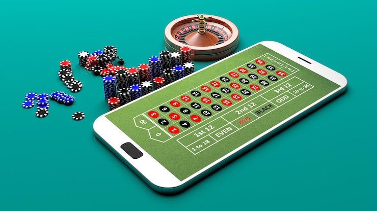 cuantoto web app displaying Total Goals market odds for Liga 1 match